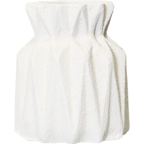 Acosta 9 X 7.5 inch Vase
