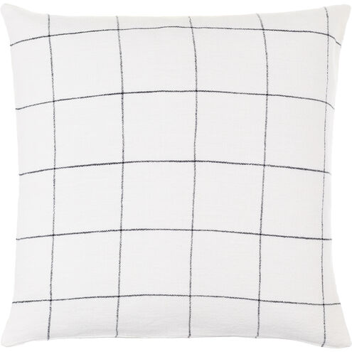 Vermont 20 inch Pillow Kit