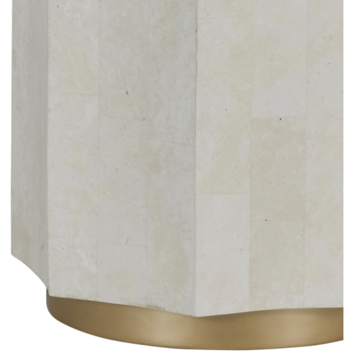 Bellany Occasional Table