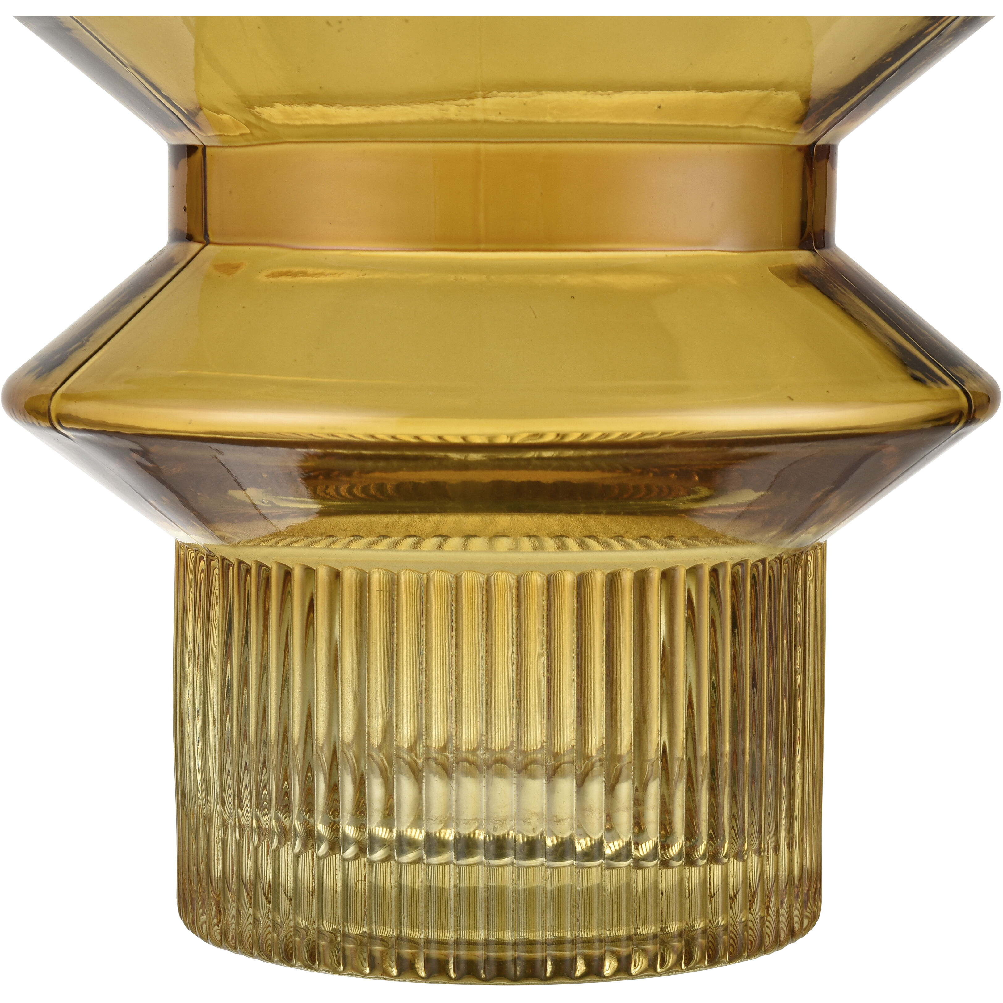 Cenon 11.5 X 6.25 inch Vase