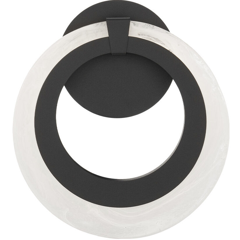 Serenity Wall Sconce Wall Light