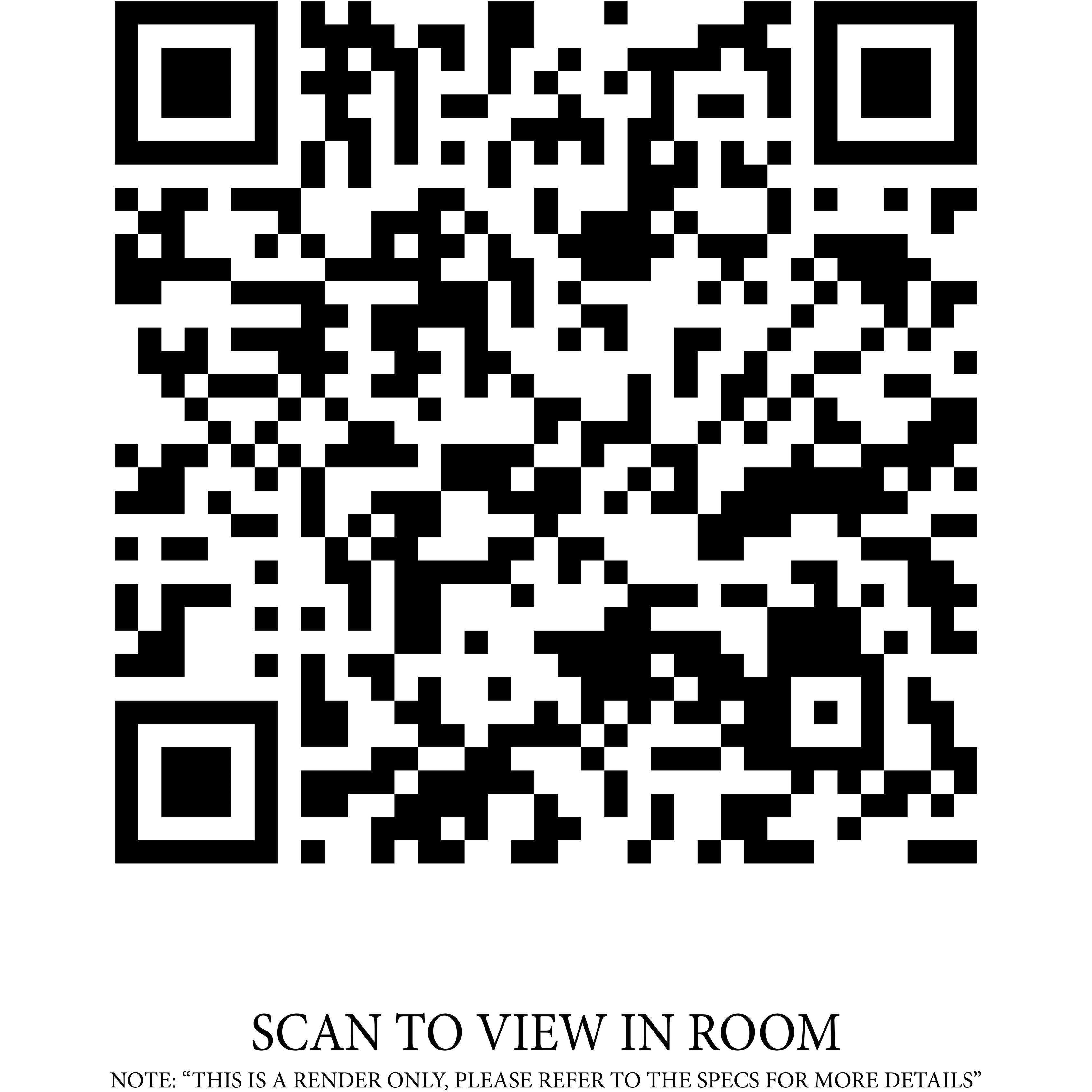 Granville 1 Light 17.5 inch Black Outdoor Lantern Head