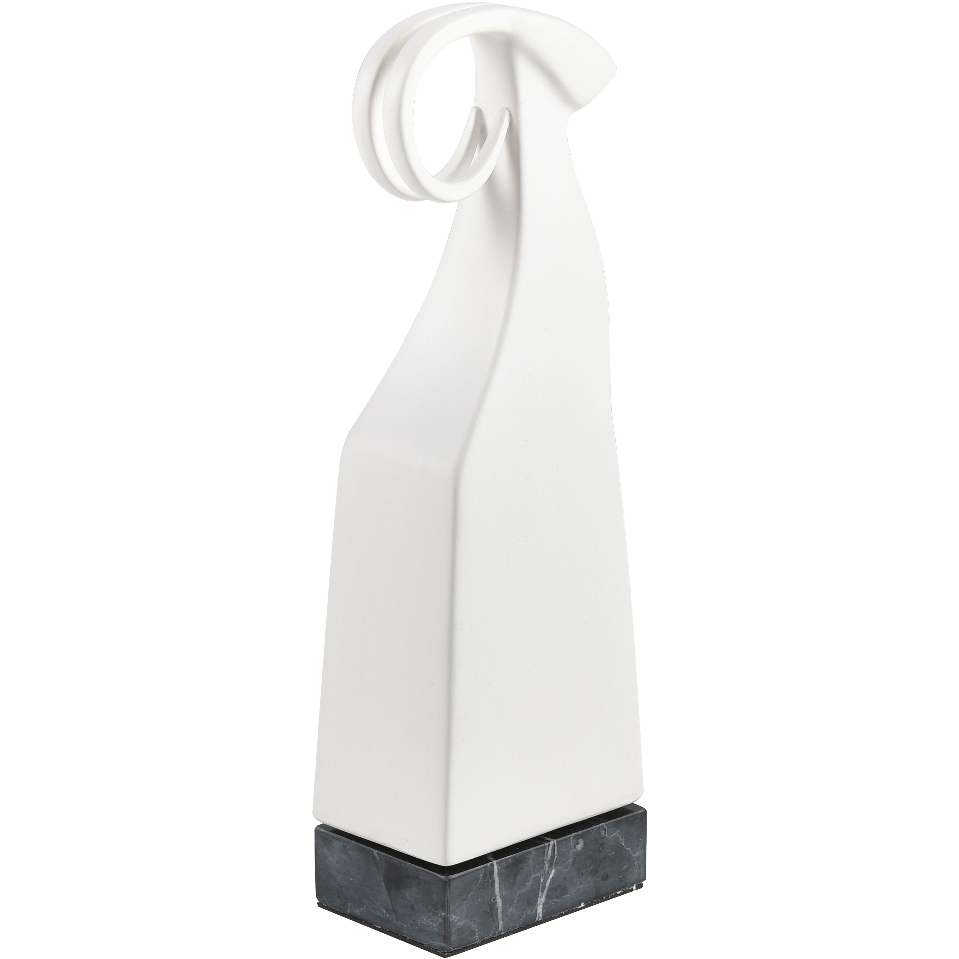 Serengeti 14.75 X 3 inch Sculpture, Ram