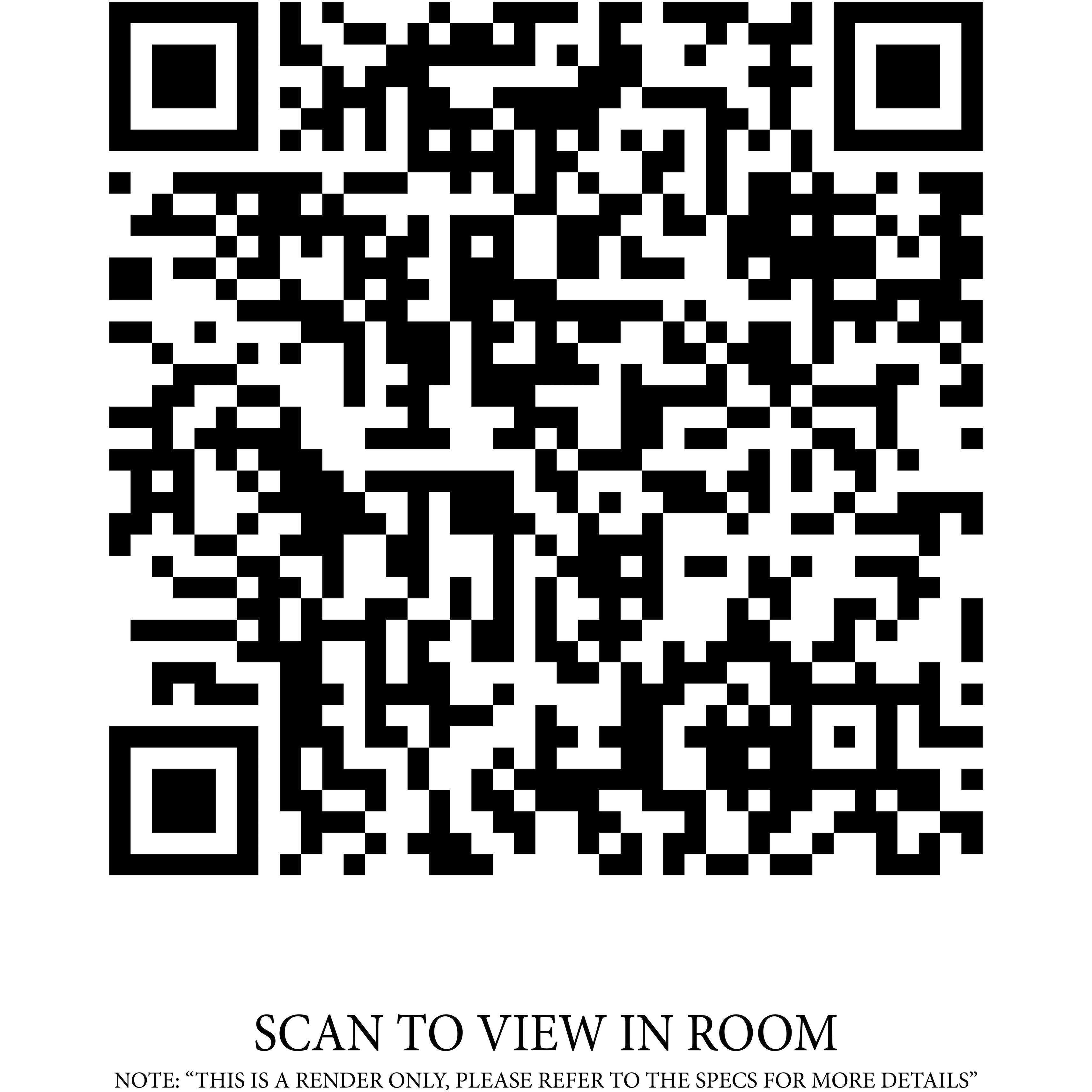 Empire 8 Light 20 inch Chrome Flush Mount Ceiling Light