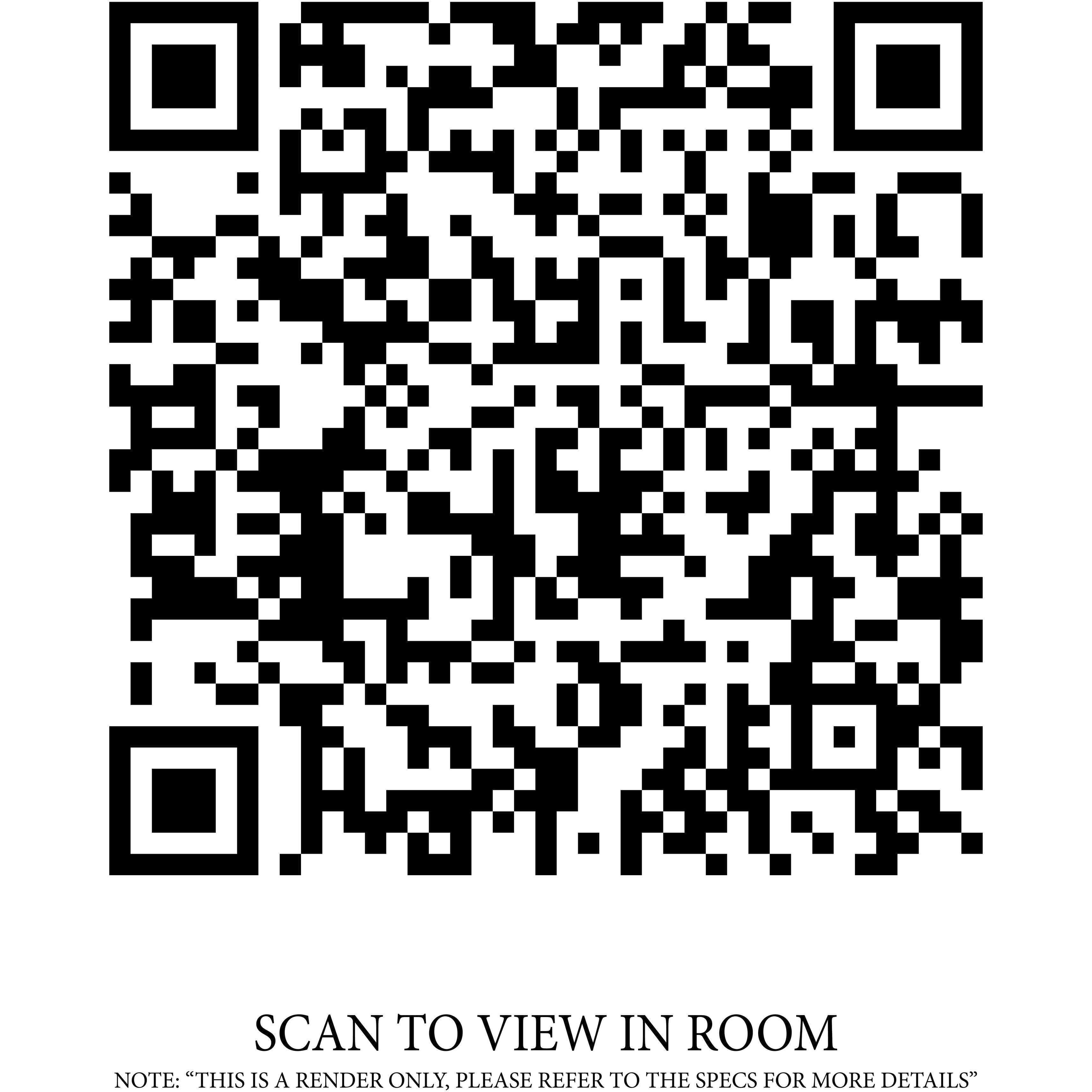 Veronique 8 Light 24 inch Chrome Down Chandelier Ceiling Light