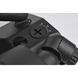 Brentwood LED 5 inch Black Outdoor Security Light