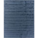 Moreno 120 X 96 inch Handmade Rug