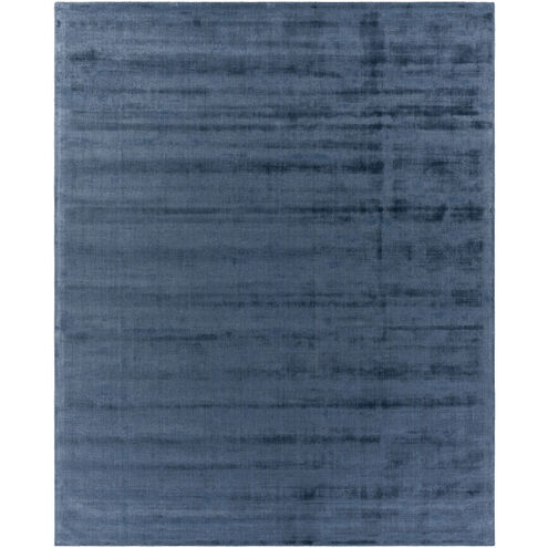 Moreno 120 X 96 inch Handmade Rug