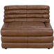 Bandera Roche Tan Sofa