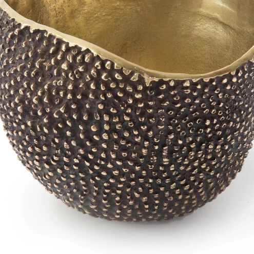 Jack 9 X 7 inch Bowl
