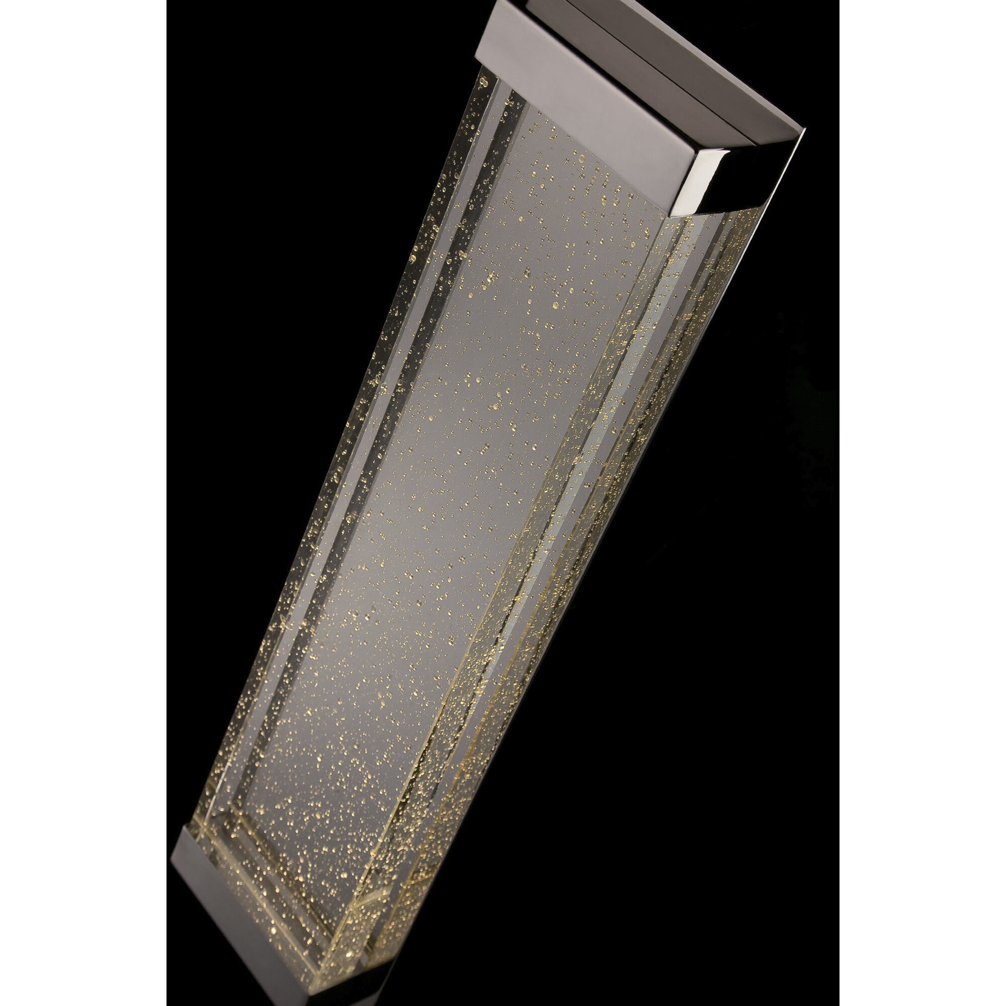 Mythical Wall Sconce Wall Light, dweLED