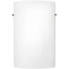 Hudson Wall Sconce Wall Light