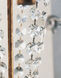 Palais 18 Light 42 inch Imperial Gold Chandelier Ceiling Light
