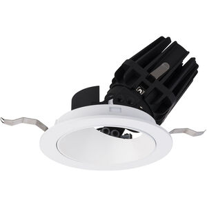 FQ 1 Light 5.50 inch Lighting Accessory