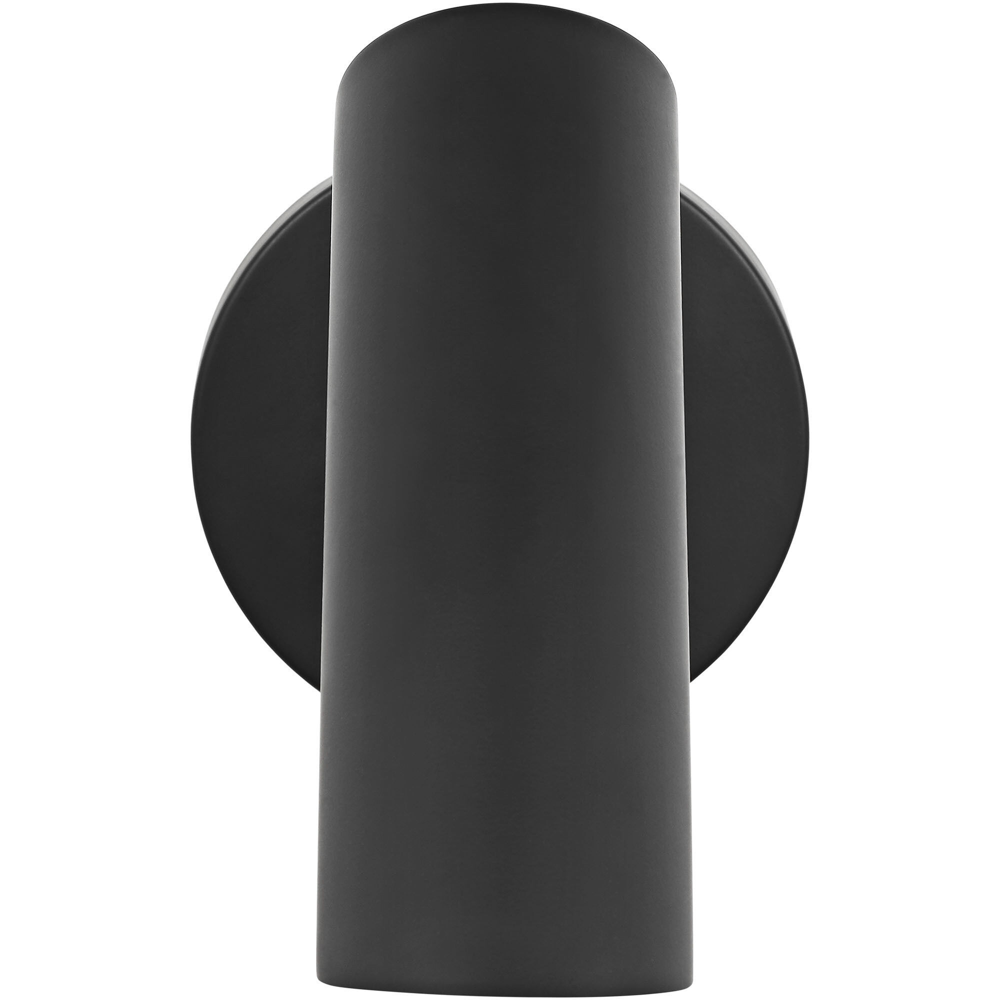 Drew & Jonathan Frasar Sconce Wall Light, Small