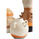 Desert 12 inch Vase