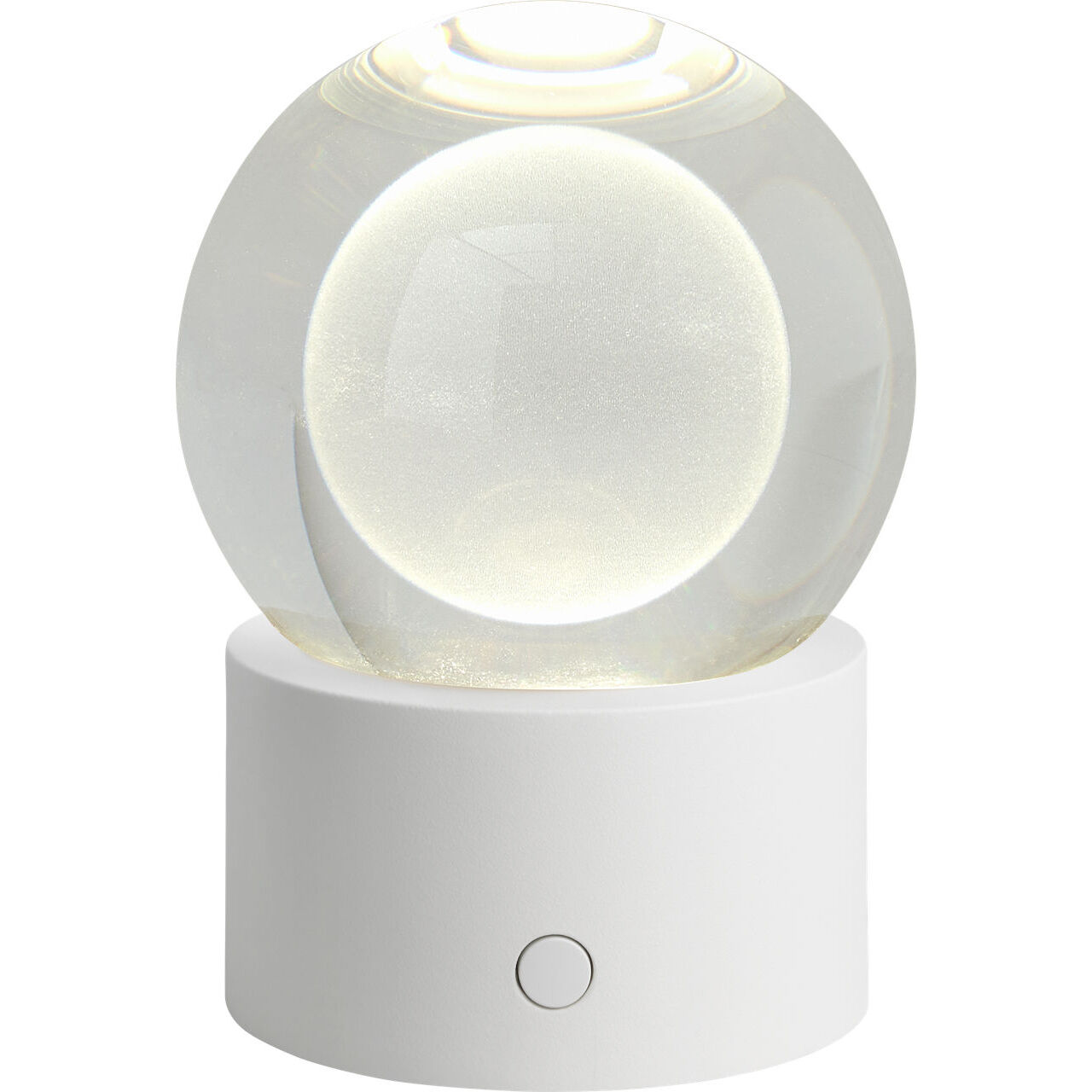 Sean Lavin Mina Table Lamp