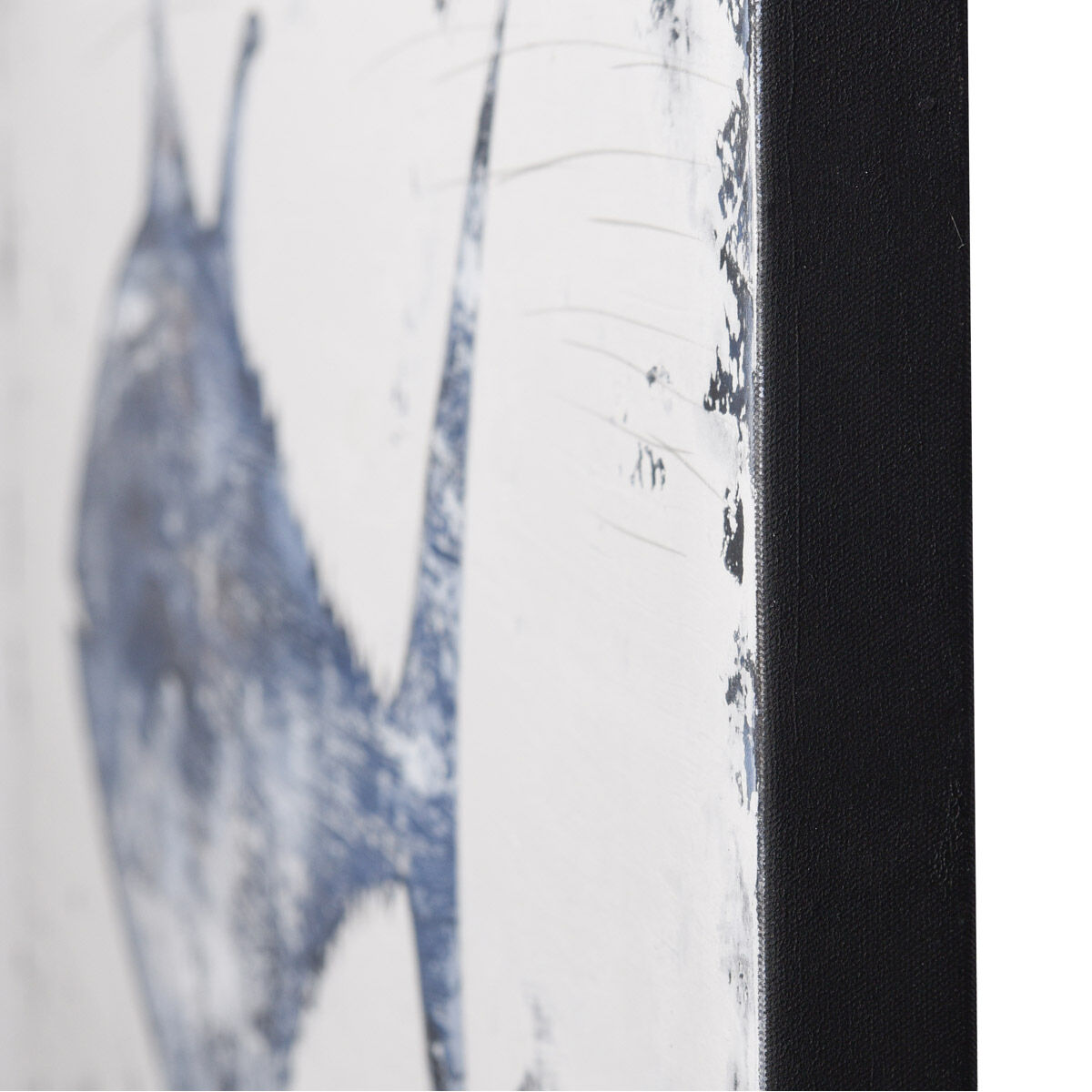 Anglo Multi Wall Art