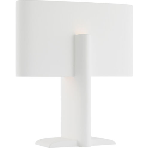 Kelly Wearstler Lotura 1 Light 15.00 inch Table Lamp