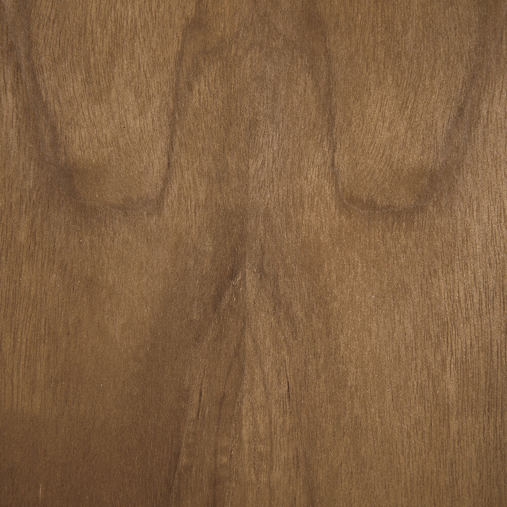 Jackson Charcoal Black and Clear Coat Flat Bookcase