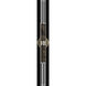 Antonia Wall Sconce Wall Light in Bronze