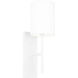 Barbara Barry Key 1 Light 5.00 inch Wall Sconce