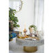 Anita Gray Planter
