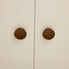 Kennedy 48 inch Opal Cabinet