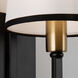 Coco Wall Sconce Wall Light