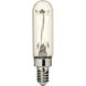 Branded Lamps LED T6 - T6 C - E12 Candelabra 2.50 watt 120 2700K Light Bulb