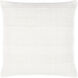 Nahara 20 inch Pillow Kit
