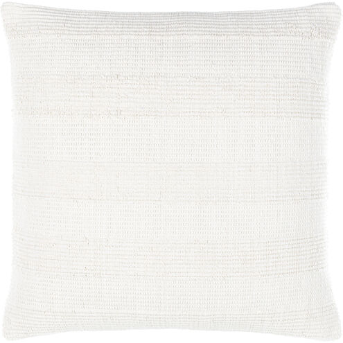 Nahara 20 inch Pillow Kit