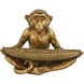 Anita Gold Tray