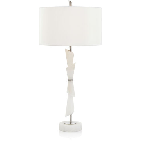 Bessa Table Lamp Portable Light