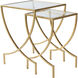 Zareen End Table Set