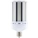 Hi-Pro LED Extended Mogul 120.00 watt 4000K HID Replacements