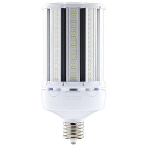 Hi-Pro LED Extended Mogul 120.00 watt 4000K HID Replacements