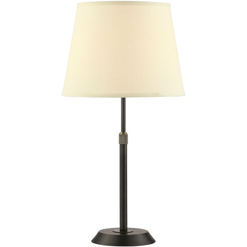 Attendorn 1 Light Table Lamp