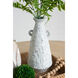 Anita 11.8 X 5.7 inch Vase