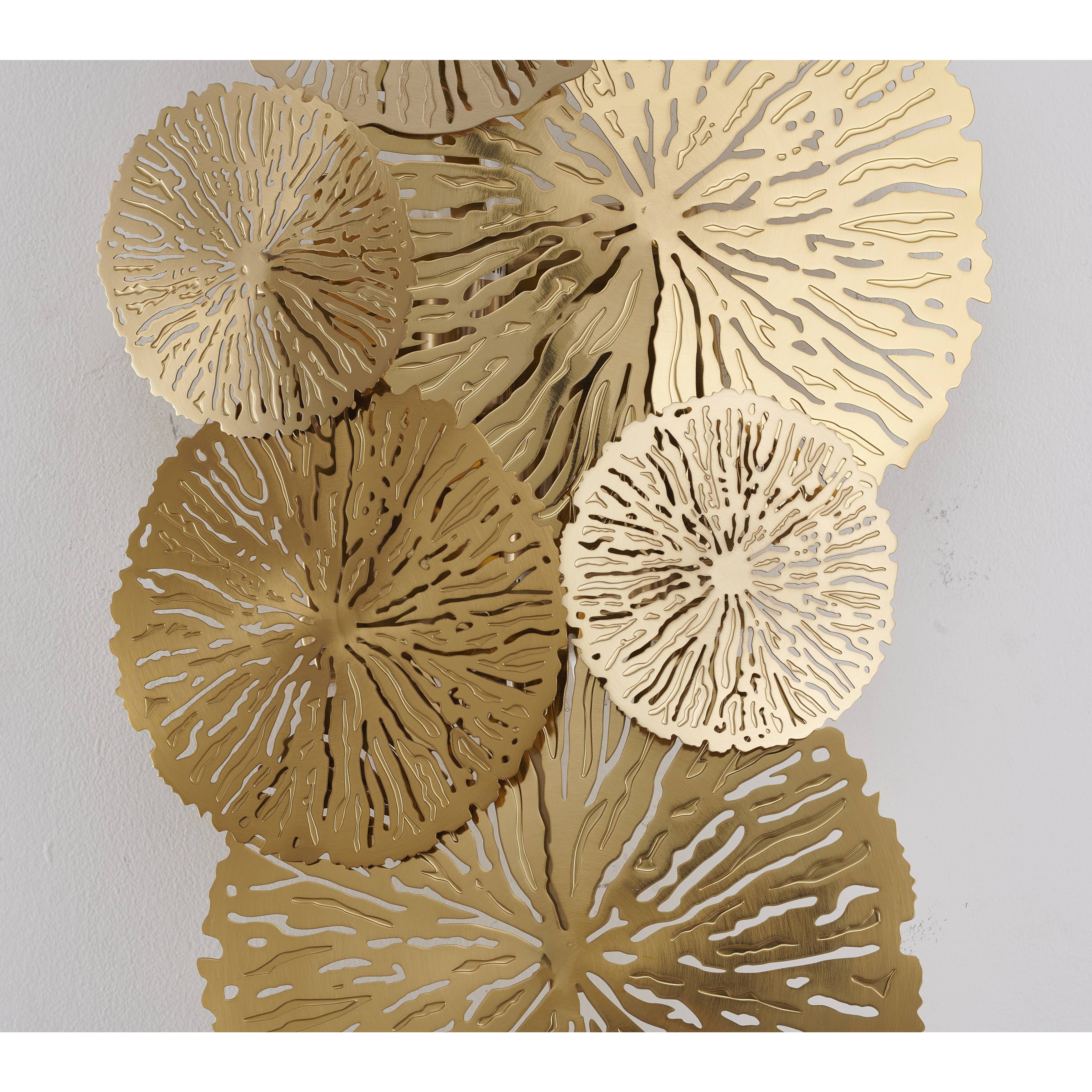 Canada Wall Sconce Wall Light