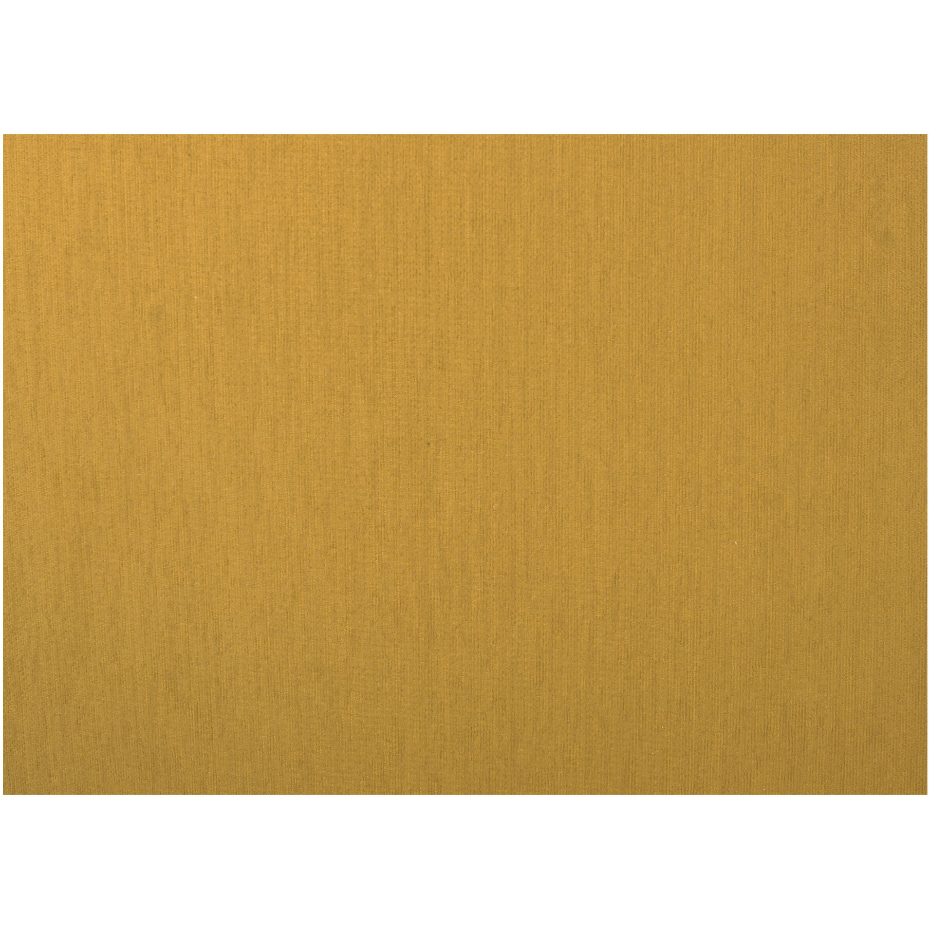 Rae Yellow Outdoor Accent Chair