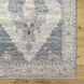 Chicago 120 X 94 inch Rug, Rectangle