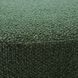 Barbet Universal 18 inch Forest 36 Round Ottoman