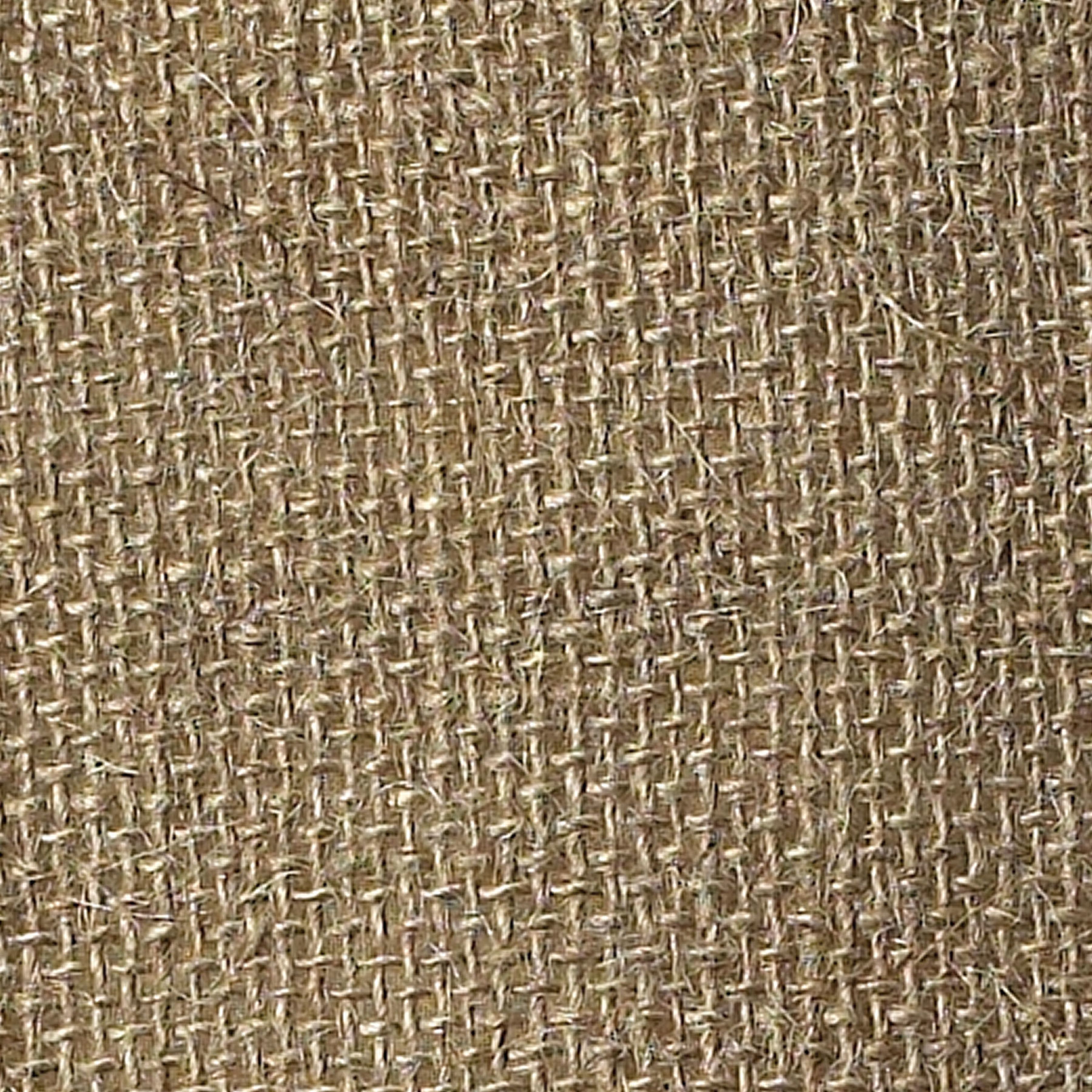 Braysford 15 inch 15 watt Antique Black Table Lamp Portable Light