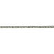 Kable-Lite Bare Cable