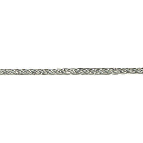 Kable-Lite Bare Cable