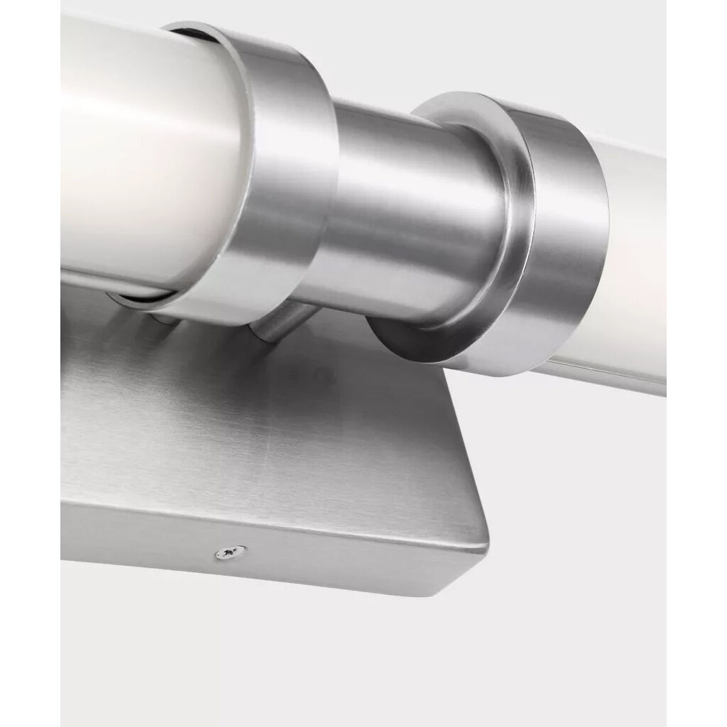 Kiel Bath Vanity Wall Light