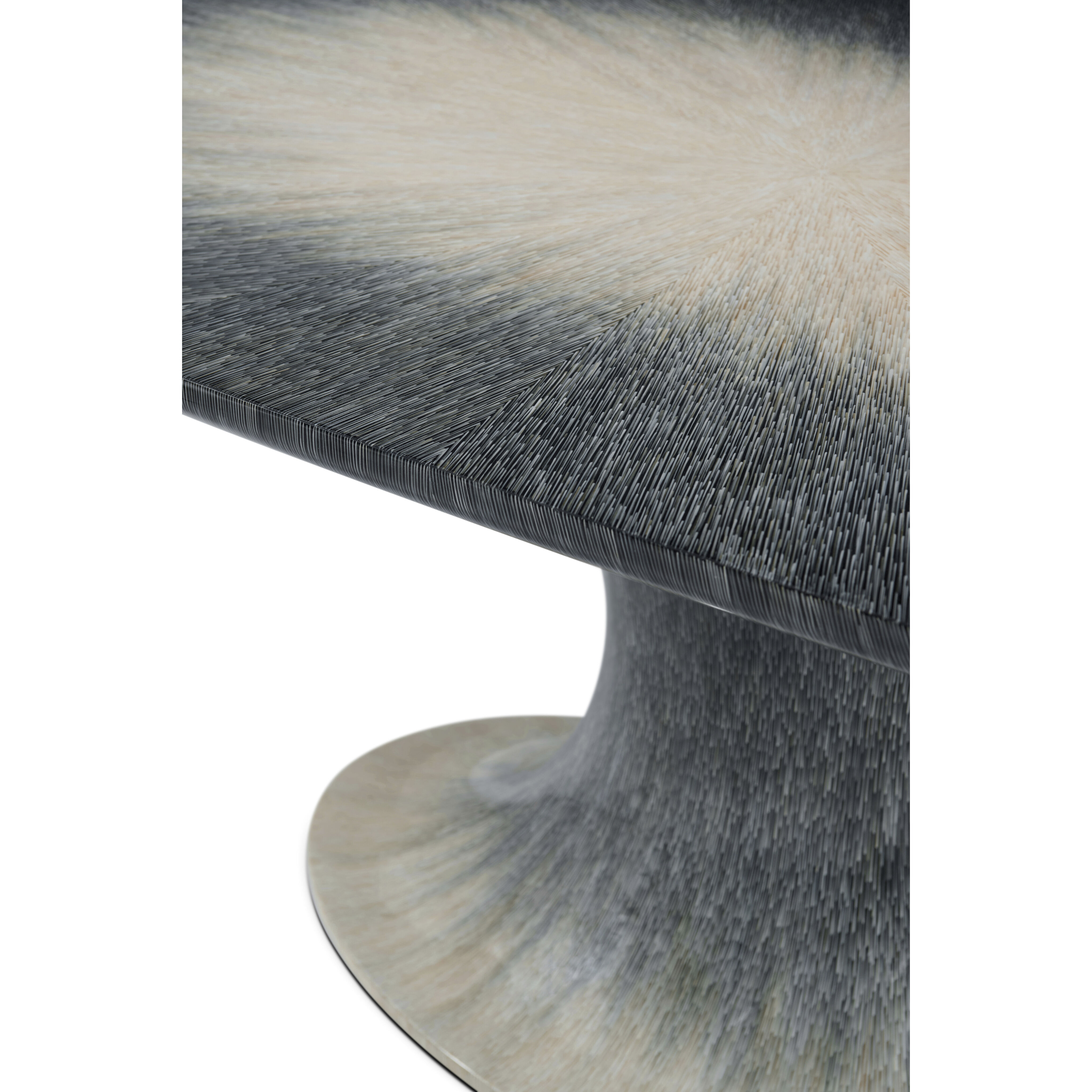 Panos 102.25 X 47.25 inch Dining Table