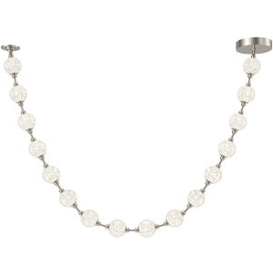 Marni 4.38 inch Pendant