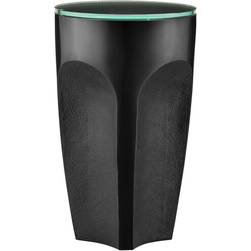 Lemy Drinks Table